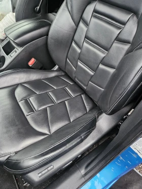 Nissan Qashqai - 17500 € / 34227.03 лв. - 81878797 7