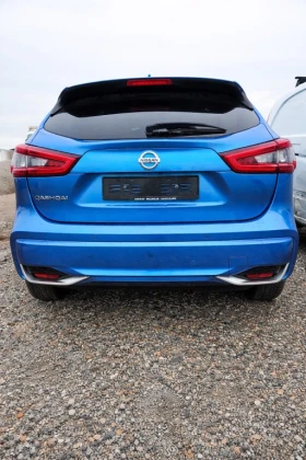 Nissan Qashqai | Mobile.bg � ����� ������ 12