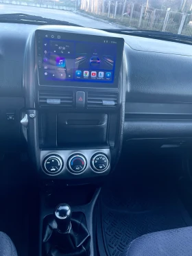 Honda Cr-v 2.0I V-TEC - 5730 € / 11206.91 лв. - 90232286 16