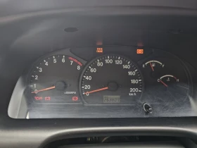 Suzuki Grand vitara 2.5 V6 - 5250 € / 10268.11 лв. - 41200785 10