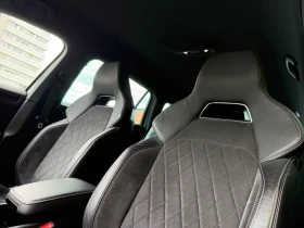 Skoda Kodiaq Sport line/Дигитално табло/7 места/ДДС | Auto.bg — изображение 10