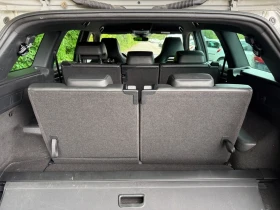 Skoda Kodiaq Sport line/Дигитално табло/7 места/ДДС | Auto.bg — изображение 9