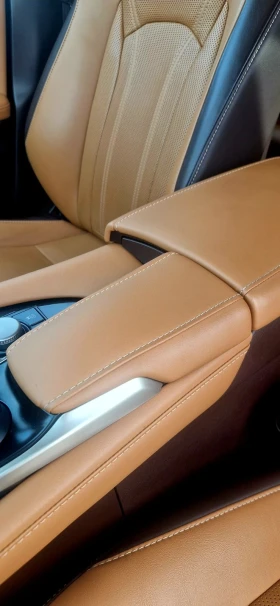 Lexus RX 450h - 28200 € / 55154.41 лв. - 87540882 10