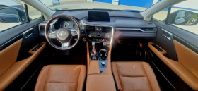 Lexus RX 450h - 28200 € / 55154.41 лв. - 87540882 11
