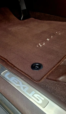 Lexus RX 450h - 28200 € / 55154.41 лв. - 87540882 5