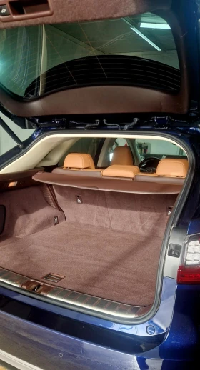 Lexus RX 450h - 28200 € / 55154.41 лв. - 87540882 2