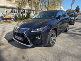 Lexus RX 450h - 28200 € / 55154.41 лв. - 87540882 14