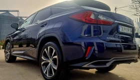 Lexus RX 450h - 28200 € / 55154.41 лв. - 87540882 17