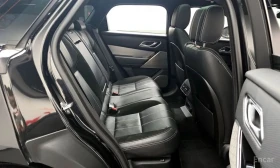 Land Rover Range Rover Velar MERIDIAN * ������� * DIGITAL DASH | Mobile.bg � ����� ������ 11