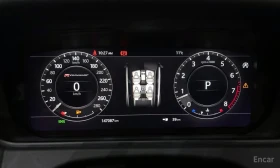 Land Rover Range Rover Velar MERIDIAN * ������� * DIGITAL DASH | Mobile.bg � ����� ������ 8