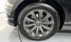 Land Rover Range Rover Velar MERIDIAN * ������� * DIGITAL DASH | Mobile.bg � ����� ������ 5