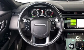 Land Rover Range Rover Velar MERIDIAN * ������� * DIGITAL DASH | Mobile.bg � ����� ������ 12