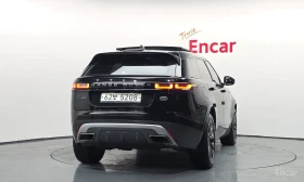 Land Rover Range Rover Velar MERIDIAN * ������� * DIGITAL DASH | Mobile.bg � ����� ������ 4