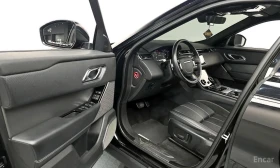 Land Rover Range Rover Velar MERIDIAN * ������� * DIGITAL DASH | Mobile.bg � ����� ������ 10