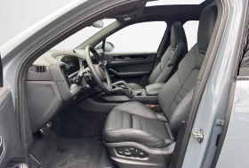Porsche Cayenne GTS* HEAD-UP* PANO* DISTR* MEMORY* KEYLESS* BOSE*  | Mobile.bg � ����� ������ 10