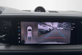 Porsche Cayenne GTS* HEAD-UP* PANO* DISTR* MEMORY* KEYLESS* BOSE*  | Mobile.bg � ����� ������ 14