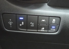 Hyundai Kona 64KWh/Premium/SOH100% | Mobile.bg � ����� ������ 12