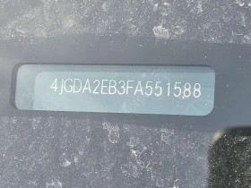 Mercedes-Benz ML 350 * BLUETEC * CARFAX * 360 КАМЕРА * АВТОКРЕДИТ *  - 12500 € / 24447.88 лв. - 77394747 16