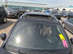 Mercedes-Benz ML 350 * BLUETEC * CARFAX * 360 КАМЕРА * АВТОКРЕДИТ *  - 12500 € / 24447.88 лв. - 77394747 5