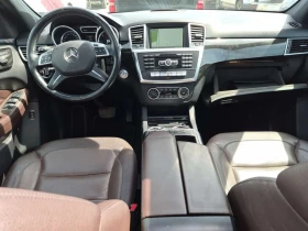 Mercedes-Benz ML 350 * BLUETEC * CARFAX * 360 КАМЕРА * АВТОКРЕДИТ *  - 12500 € / 24447.88 лв. - 77394747 9