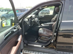 Mercedes-Benz ML 350 * BLUETEC * CARFAX * 360 КАМЕРА * АВТОКРЕДИТ *  - 12500 € / 24447.88 лв. - 77394747 7