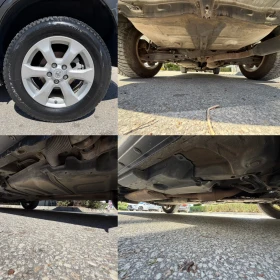 Toyota Rav4 4x4| CROSSOVER| ������| FACE  | Mobile.bg � ����� ������ 10