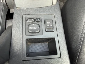 Toyota Rav4 4x4| CROSSOVER| ������| FACE  | Mobile.bg � ����� ������ 16