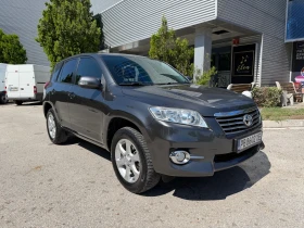 Toyota Rav4 4x4| CROSSOVER| ������| FACE  | Mobile.bg � ����� ������ 3