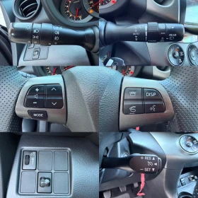 Toyota Rav4 4x4| CROSSOVER| ������| FACE  | Mobile.bg � ����� ������ 15
