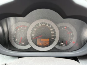Toyota Rav4 4x4| CROSSOVER| ������| FACE  | Mobile.bg � ����� ������ 13