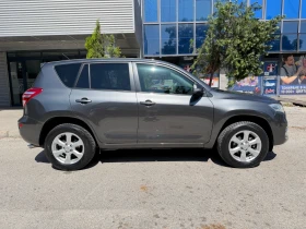 Toyota Rav4 4x4| CROSSOVER| ������| FACE  | Mobile.bg � ����� ������ 8