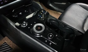 Kia Sportage PRESTIGE | Mobile.bg � ����� ������ 6