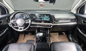 Kia Sportage PRESTIGE | Mobile.bg � ����� ������ 4