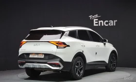 Kia Sportage PRESTIGE | Mobile.bg � ����� ������ 2