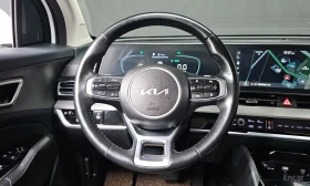 Kia Sportage PRESTIGE | Mobile.bg � ����� ������ 8