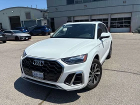 Audi Q5 * Progressiv * CARFAX * ����� �� �����������  | Mobile.bg � ����� ������ 14