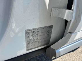 Audi Q5 * Progressiv * CARFAX * ����� �� �����������  | Mobile.bg � ����� ������ 10