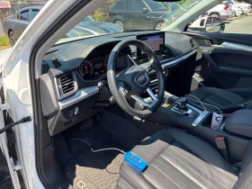 Audi Q5 * Progressiv * CARFAX * ����� �� �����������  | Mobile.bg � ����� ������ 5