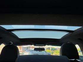Audi Q5 6 ������ ��������/2.0TDI S Line 170�.�. Quattro  | Mobile.bg � ����� ������ 15