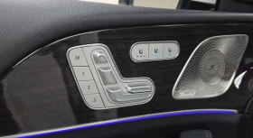 Mercedes-Benz GLE 400 D/AMG/BURMESTER/HEAD UP/ОБДУХВАНЕ/ - 46200 € / 90359.35 лв. - 24408830 10