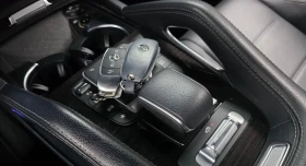 Mercedes-Benz GLE 400 D/AMG/BURMESTER/HEAD UP/ОБДУХВАНЕ/ - 46200 € / 90359.35 лв. - 24408830 12