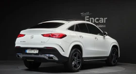 Mercedes-Benz GLE 400 D/AMG/BURMESTER/HEAD UP/ОБДУХВАНЕ/ - 46200 € / 90359.35 лв. - 24408830 3