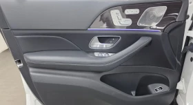 Mercedes-Benz GLE 400 D/AMG/BURMESTER/HEAD UP/ОБДУХВАНЕ/ - 46200 € / 90359.35 лв. - 24408830 13
