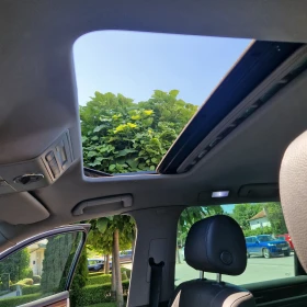 VW Touareg 2007 �. | Mobile.bg � ����� ������ 14