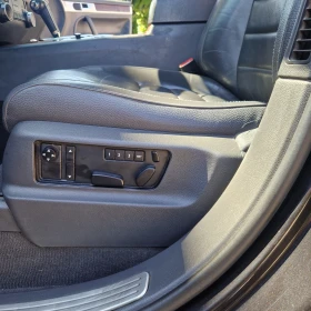 VW Touareg 2007 �. | Mobile.bg � ����� ������ 13