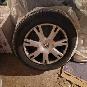 VW Touareg 2007 �. | Mobile.bg � ����� ������ 15