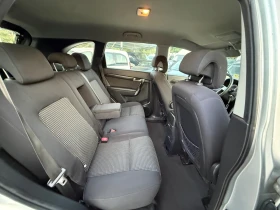 Chevrolet Captiva 2.0TD ������ | Mobile.bg � ����� ������ 15