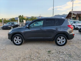 Toyota Rav4 2.0 Бензин .Газ .Автомат | Auto.bg — изображение 9