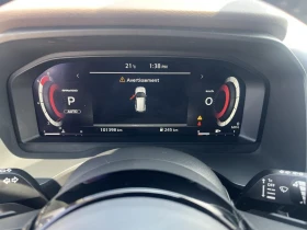 Nissan Rogue 2.5* PLATINUM* DISTRONIC* �����* 360* ������ ���� | Mobile.bg � ����� ������ 9