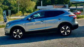 ����� �� �������� �� Nissan Qashqai 1.5 DCi 2017 183 ��� �� �������� .